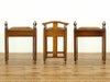 アンティーク家具　アンティークフレックス
