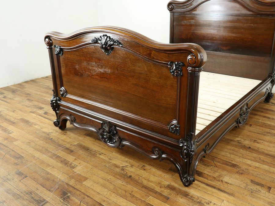 アンティーク家具　アンティークフレックス