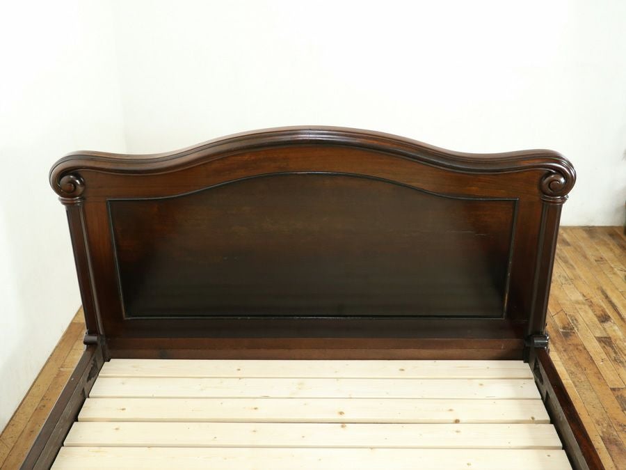 アンティーク家具　アンティークフレックス