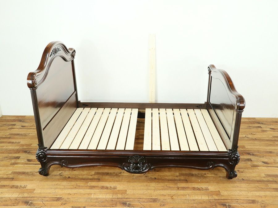 アンティーク家具　アンティークフレックス