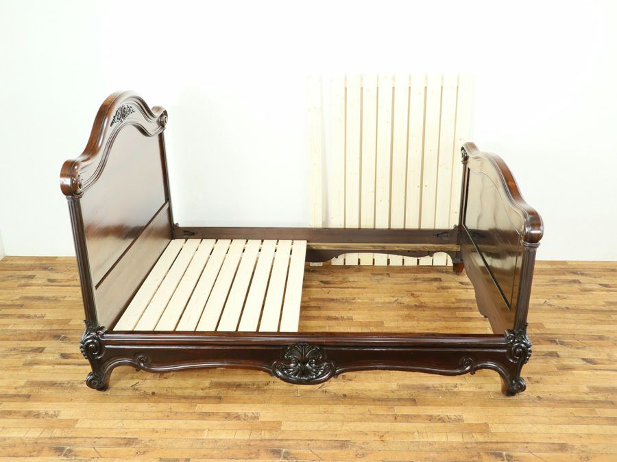 アンティーク家具　アンティークフレックス
