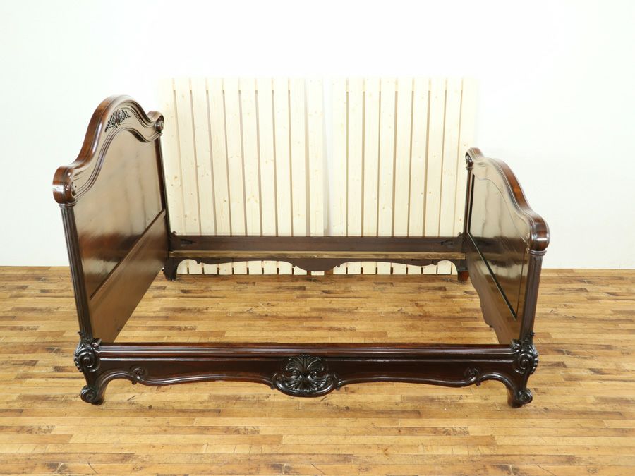 アンティーク家具　アンティークフレックス
