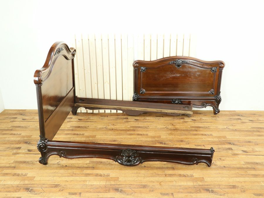 アンティーク家具　アンティークフレックス