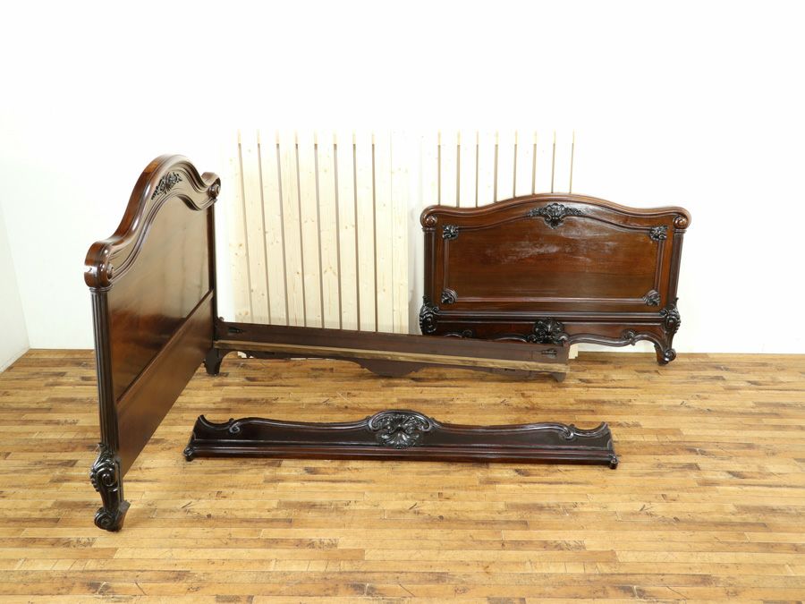 アンティーク家具　アンティークフレックス