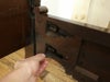 アンティーク家具　アンティークフレックス