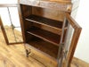 アンティーク家具　アンティークフレックス