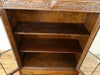 アンティーク家具　アンティークフレックス