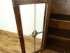 アンティーク家具　アンティークフレックス