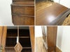 アンティーク家具　アンティークフレックス