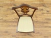 アンティーク家具　アンティークフレックス