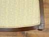 アンティーク家具　アンティークフレックス