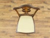 アンティーク家具　アンティークフレックス