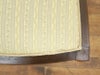 アンティーク家具　アンティークフレックス