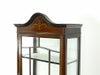 アンティーク家具　アンティークフレックス