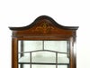 アンティーク家具　アンティークフレックス
