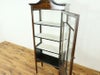 アンティーク家具　アンティークフレックス