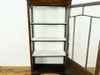 アンティーク家具　アンティークフレックス
