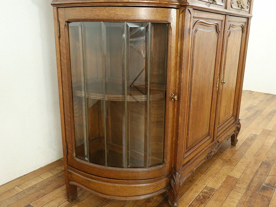 アンティーク家具　アンティークフレックス