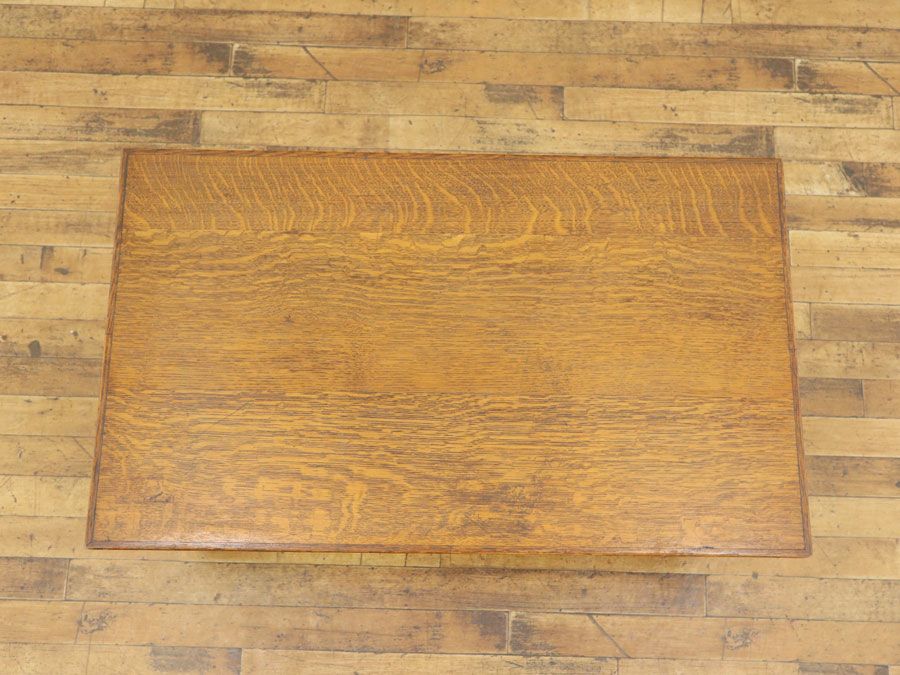 アンティーク家具　アンティークフレックス