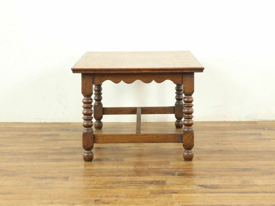アンティーク家具　アンティークフレックス