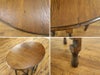 アンティーク家具　アンティークフレックス