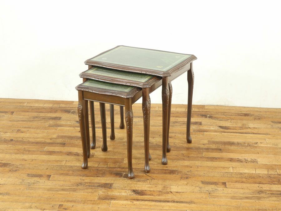 アンティーク家具　アンティークフレックス