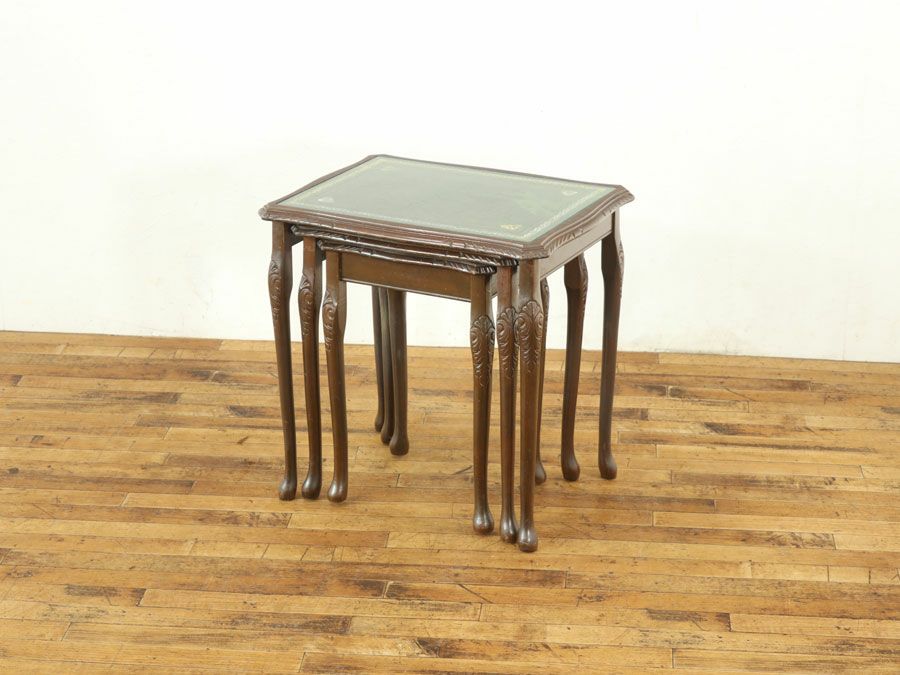 アンティーク家具　アンティークフレックス