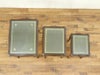アンティーク家具　アンティークフレックス