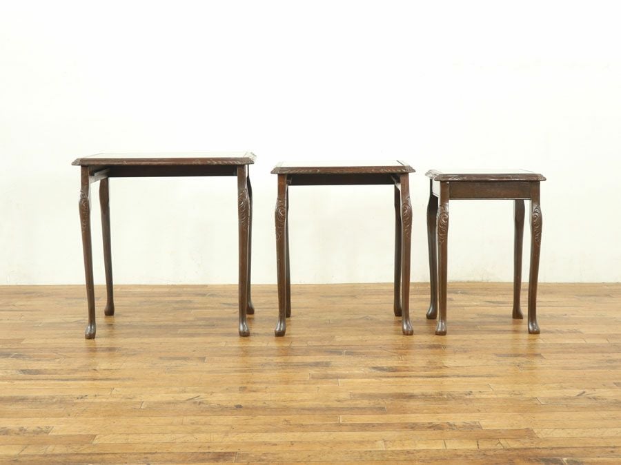 アンティーク家具　アンティークフレックス