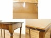 アンティーク家具　アンティークフレックス