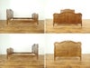 アンティーク家具　アンティークフレックス