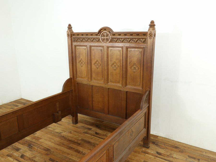 アンティーク家具　アンティークフレックス
