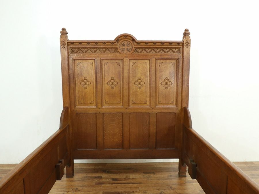 アンティーク家具　アンティークフレックス