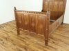 アンティーク家具　アンティークフレックス