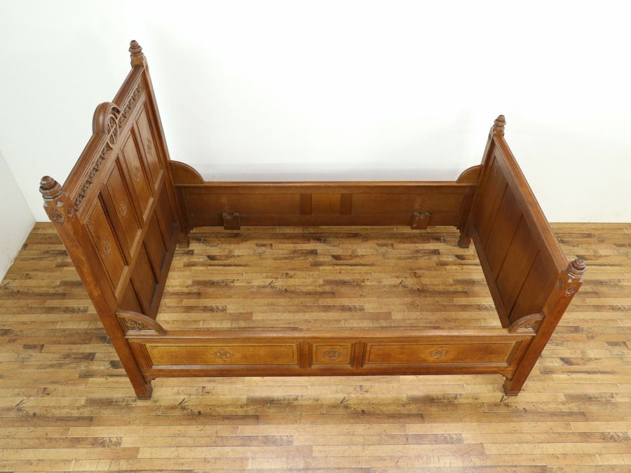 アンティーク家具　アンティークフレックス