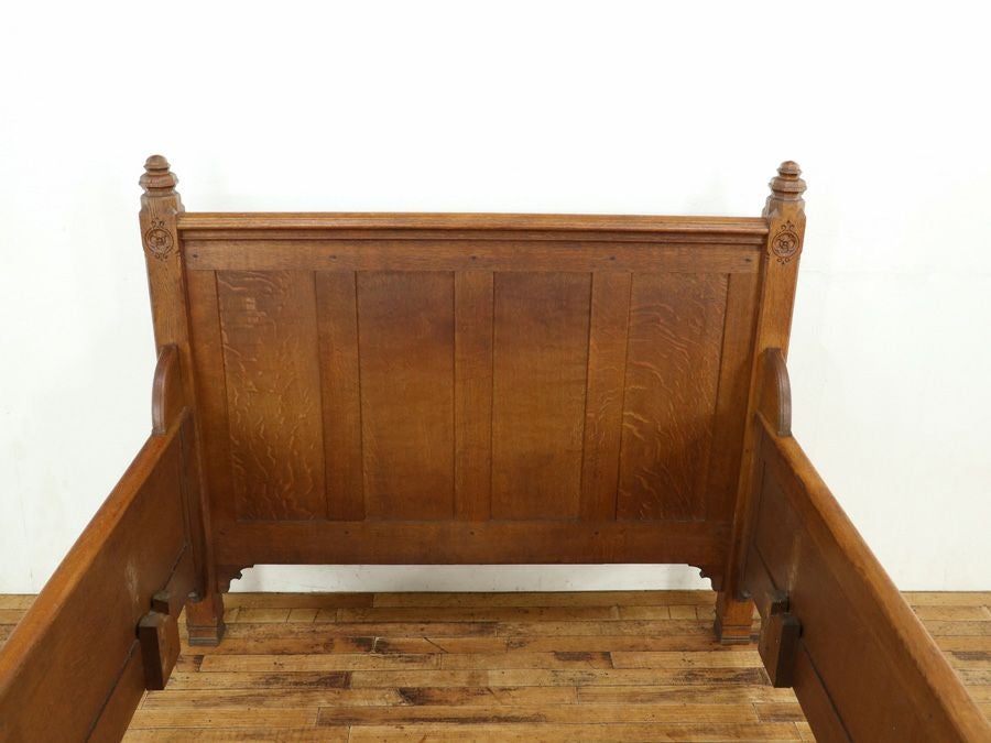 アンティーク家具　アンティークフレックス
