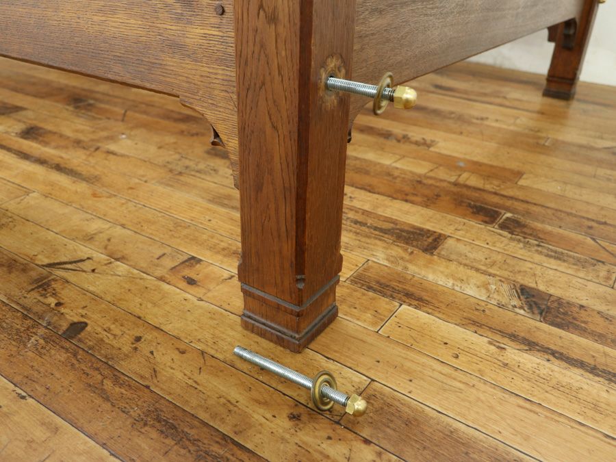 アンティーク家具　アンティークフレックス