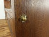 アンティーク家具　アンティークフレックス