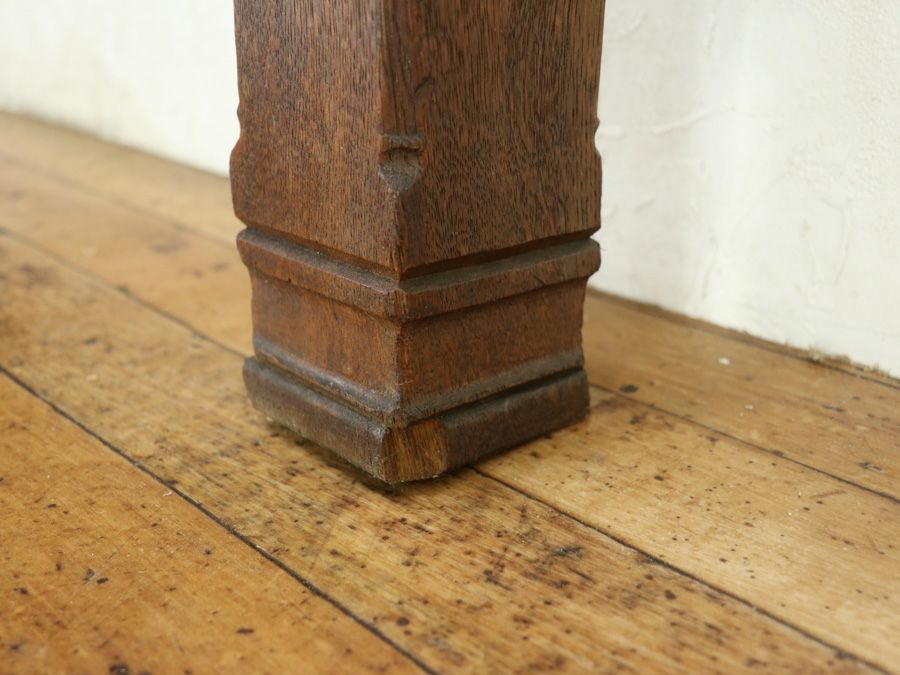 アンティーク家具　アンティークフレックス