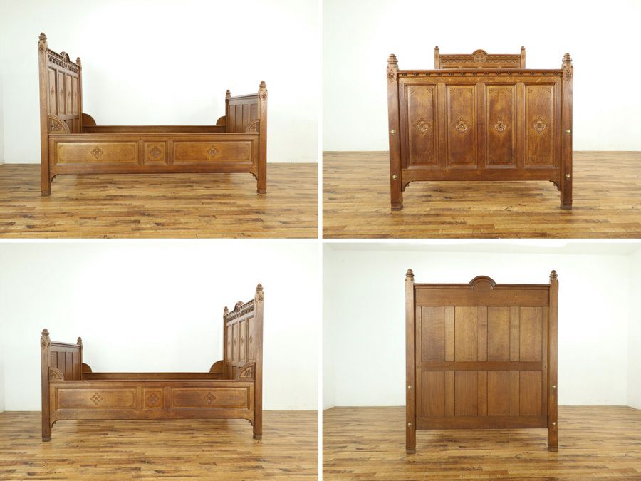 アンティーク家具　アンティークフレックス