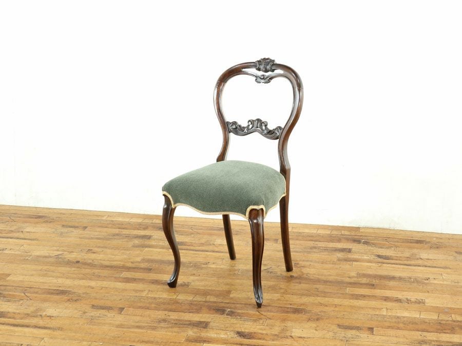 アンティーク家具　アンティークフレックス