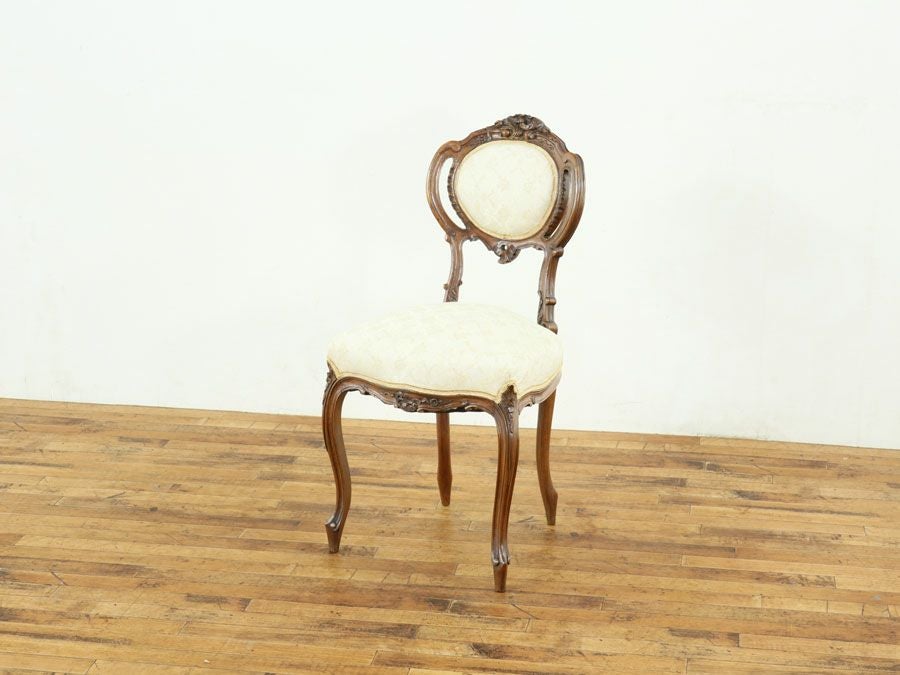 アンティーク家具　アンティークフレックス