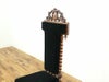 アンティーク家具　アンティークフレックス
