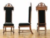 アンティーク家具　アンティークフレックス