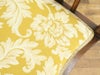 アンティーク家具　アンティークフレックス