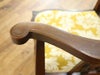 アンティーク家具　アンティークフレックス