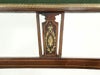 アンティーク家具　アンティークフレックス