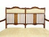 アンティーク家具　アンティークフレックス