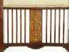 アンティーク家具　アンティークフレックス