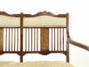 アンティーク家具　アンティークフレックス